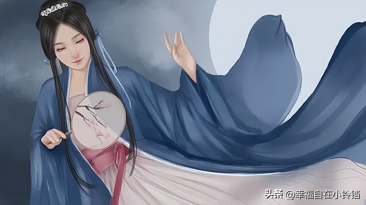 书荒推荐穿越重生冷门好看小说,情节跌宕起伏的穿越重生经典小说