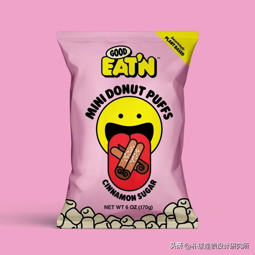 产品品牌和产品包装的策略有哪些,产品包装定位策略