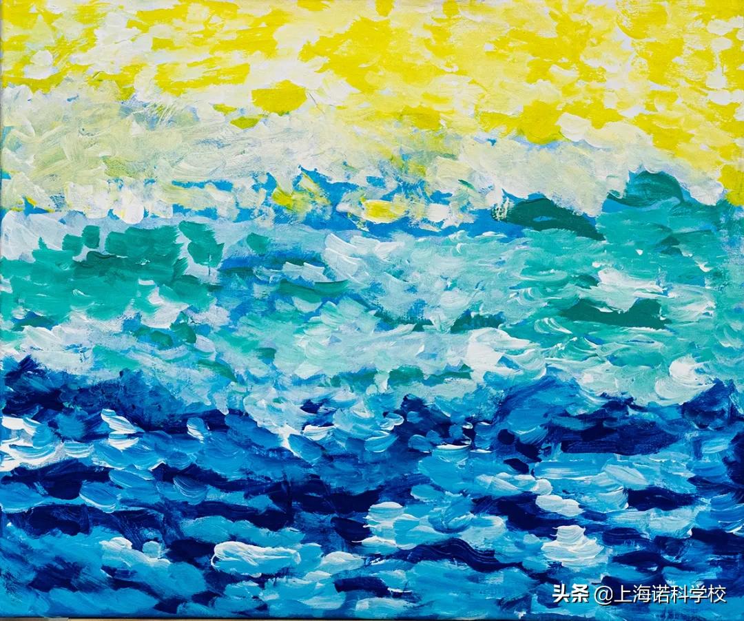 2021璇哄鏂囧浣滃搧,璇虹鑹烘湳浣滃搧娆ｈ祻