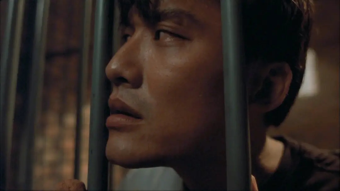 香港真实十大奇案电视剧,香港十大奇案改编的8部电影