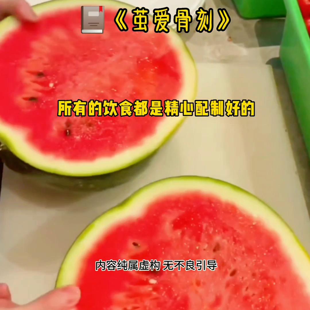 推文超好看小说爽文,推文超好看小说一口气看完