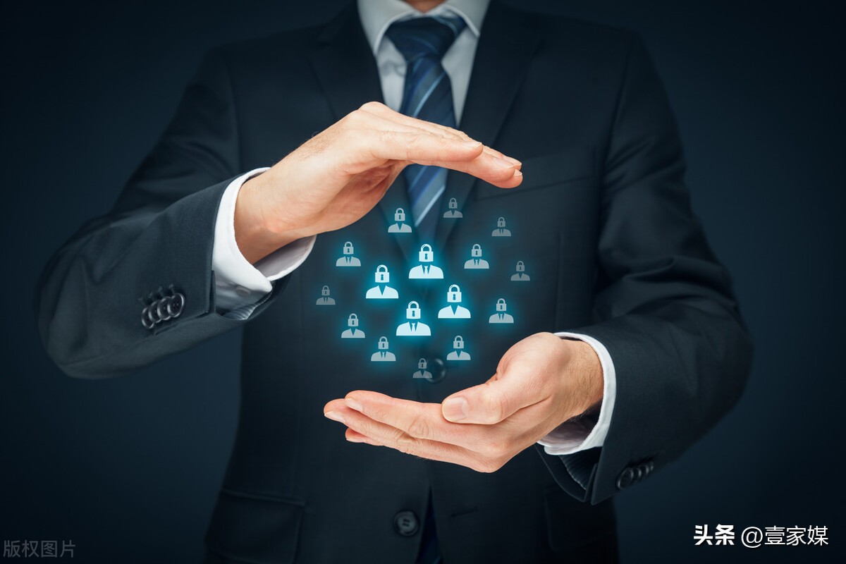 评论：虚拟电话该不该禁？106短信该不该承担“连带责任”？