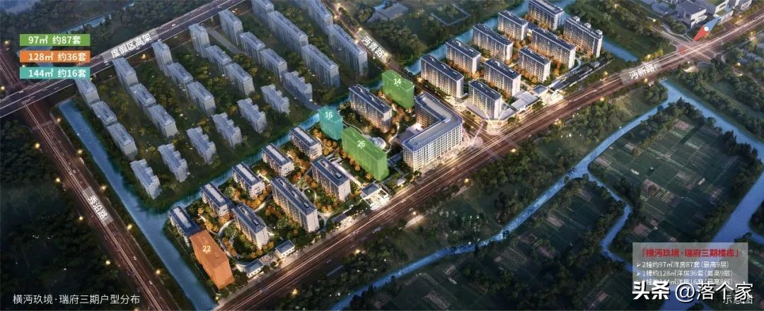 妯矓鐜栧鐟炲簻妤肩洏鍒嗘瀽,妯矓鐜栧鐟炲簻