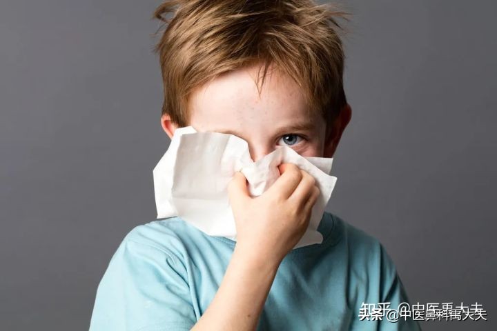 鼻炎冲洗鼻腔有用吗,鼻炎怎么冲洗鼻腔视频