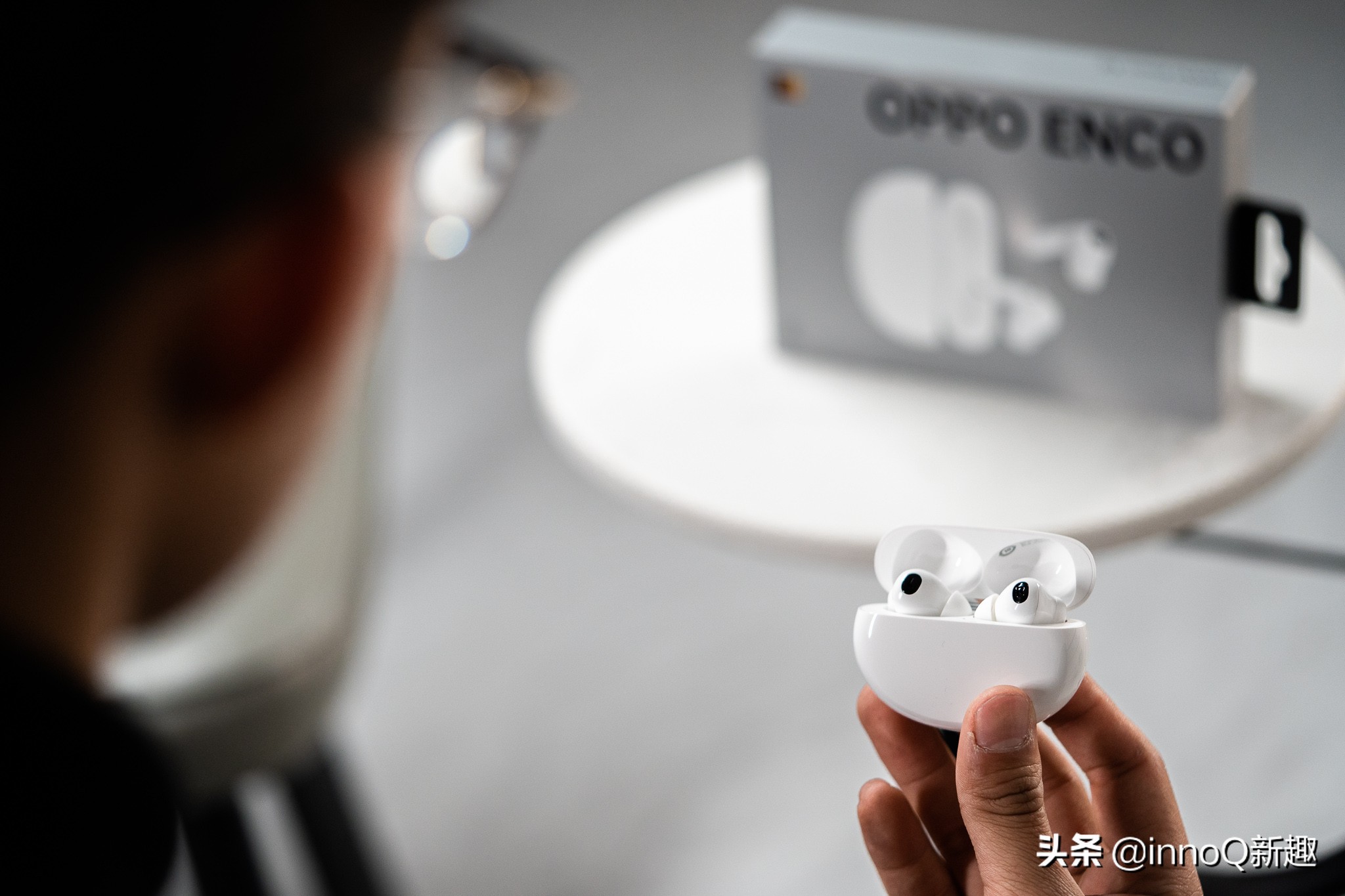 oppo平板骁龙870有什么劣势,OPPO骁龙870平板推荐