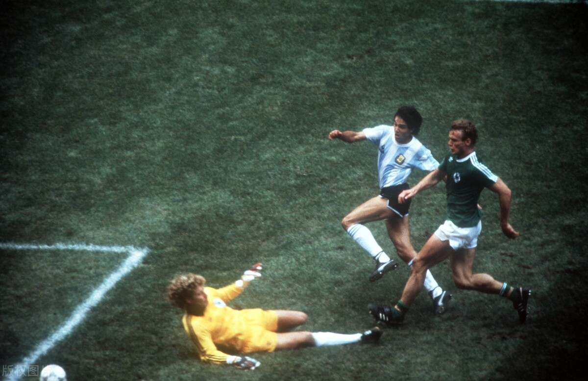 梅西终于等到长大,梅西迎来好消息