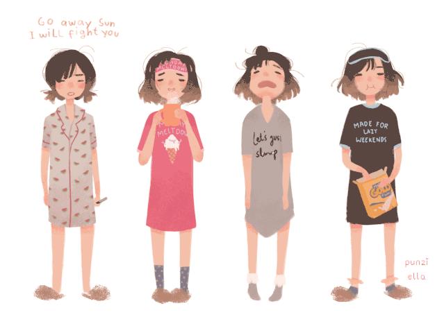 跟大家猎个奇：更年期还需要避孕吗？