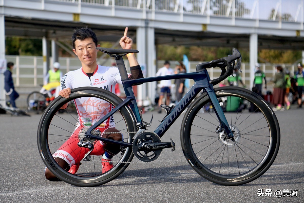 日本公路竞赛车比赛动画,日本公路自行车比赛2019