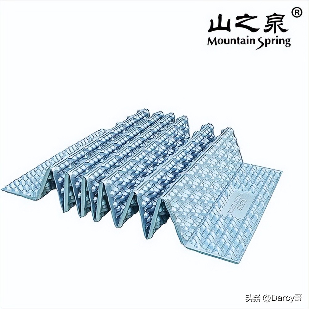 国产户外品牌排行榜前十名,户外营地车国产品牌哪个好