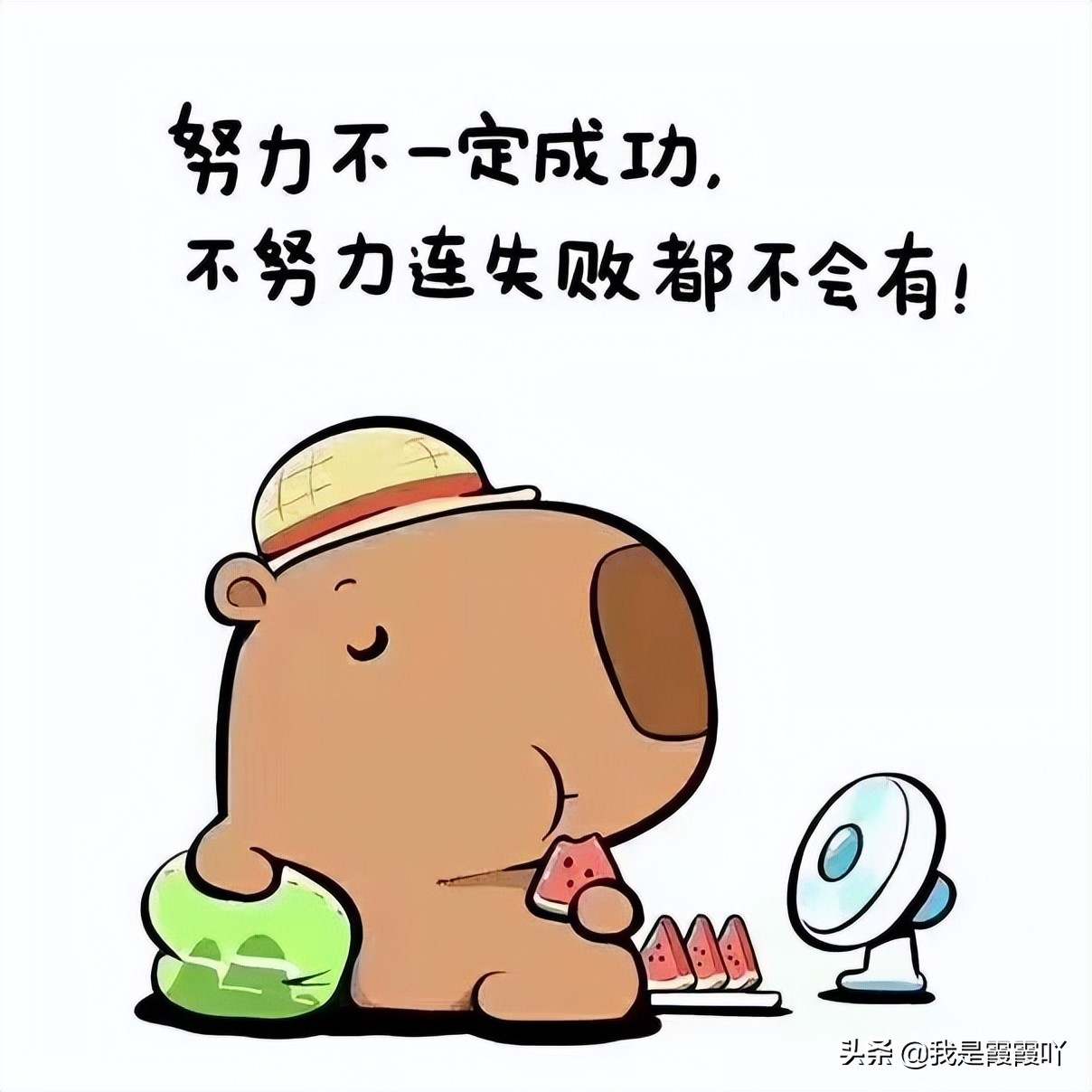 成功的意思及含义,成功的三大含义