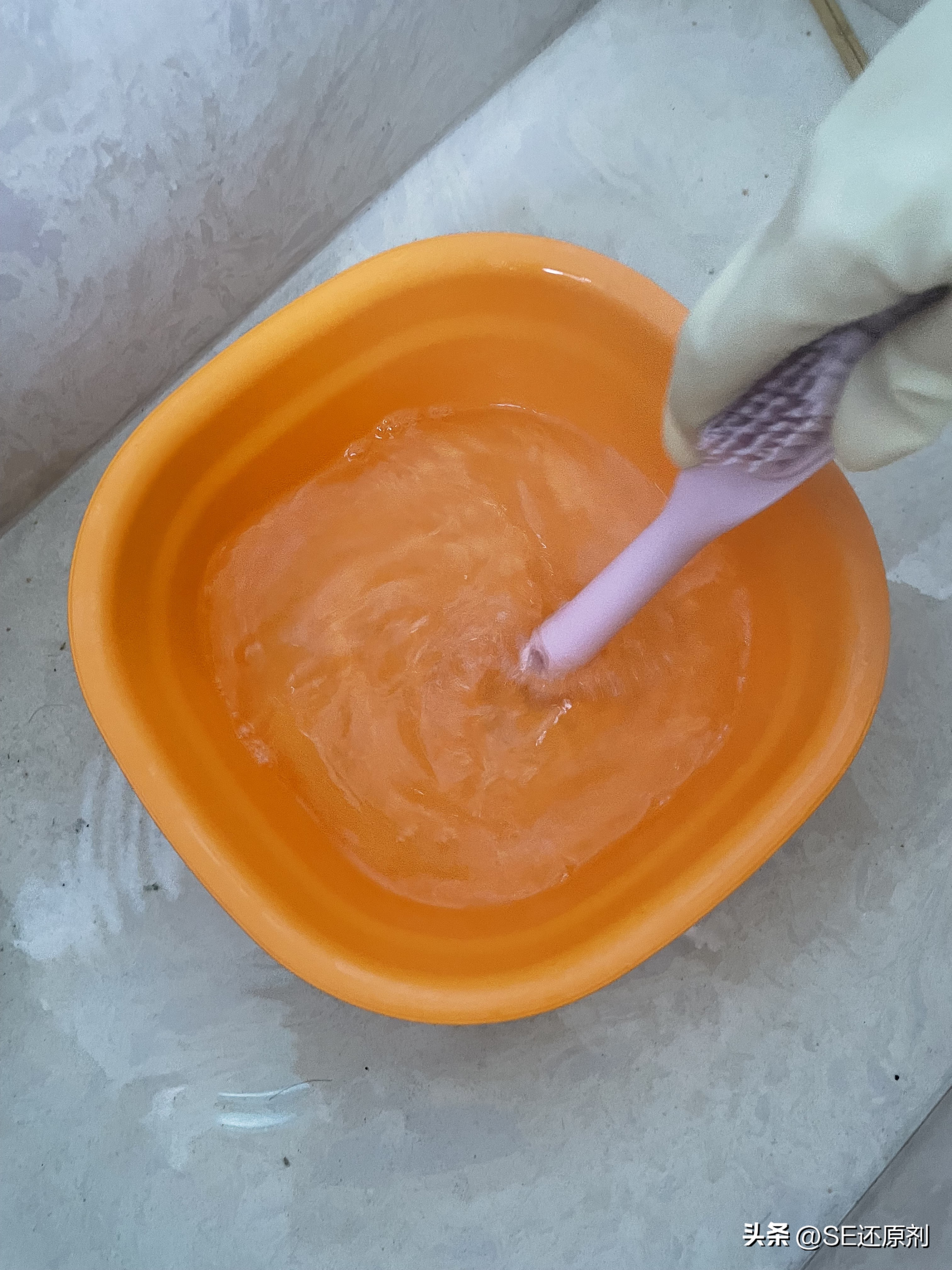 串色染色了怎么去除,带图案的白衣染色怎么办