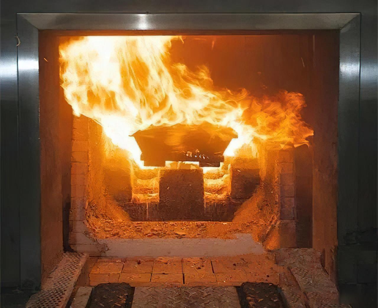 人体最坚硬的部分是牙齿,人体中最坚硬的部位不是头骨吗