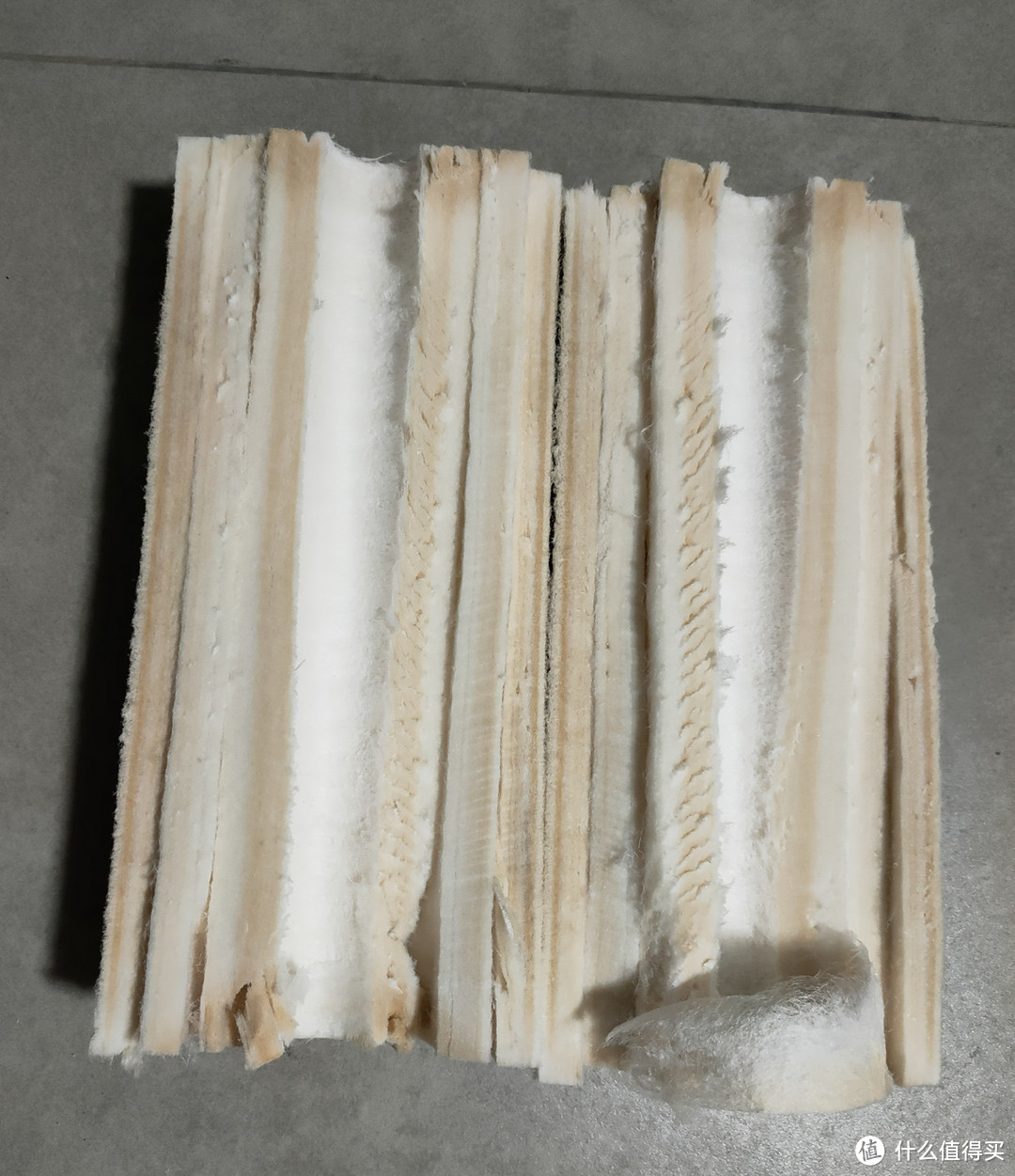 一年滤芯多少钱,一年的空气滤芯