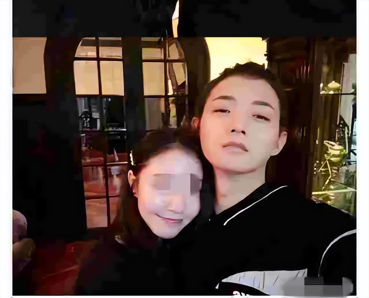 分手费和敲诈勒索怎么区分,索要巨额分手费犯法吗