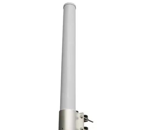 高频天线怎么选择,最佳天线