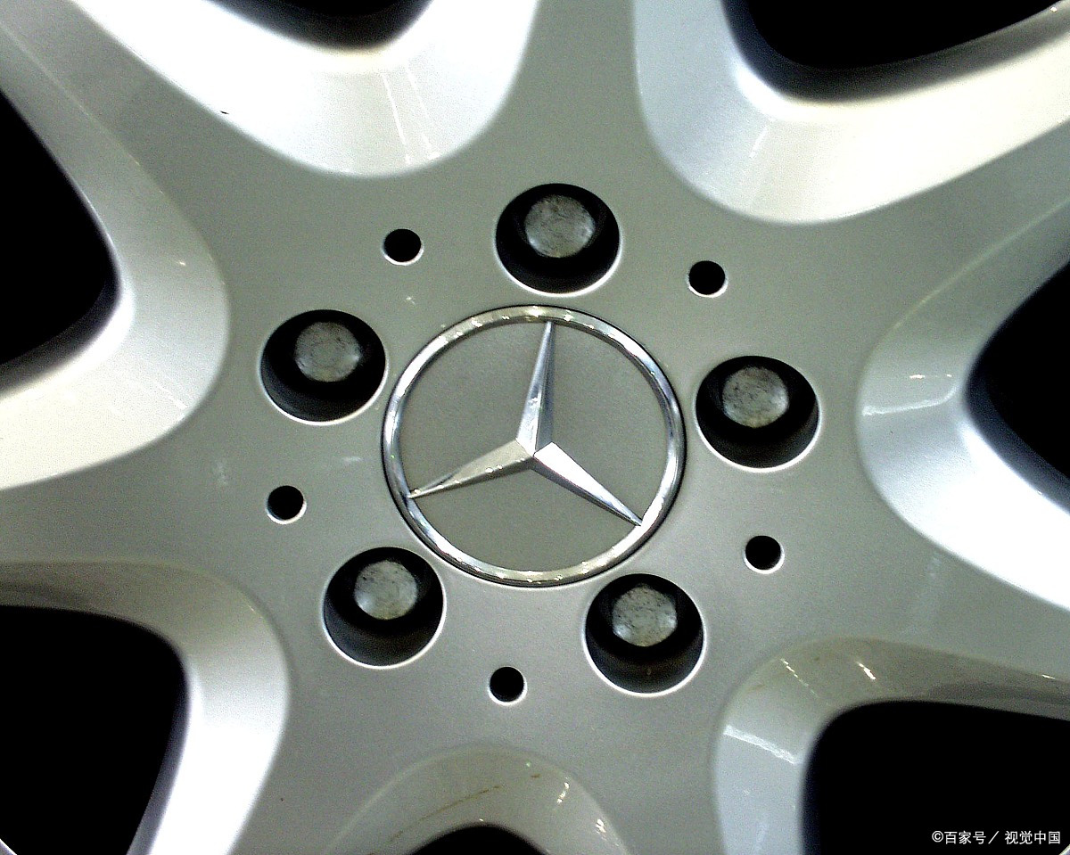 为什么不建议买奔驰二手车,为什么很多人不推荐奔驰商务