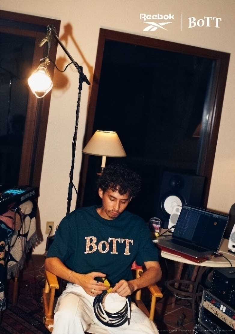 reebokzigkinetica2联名,reebok韩国款