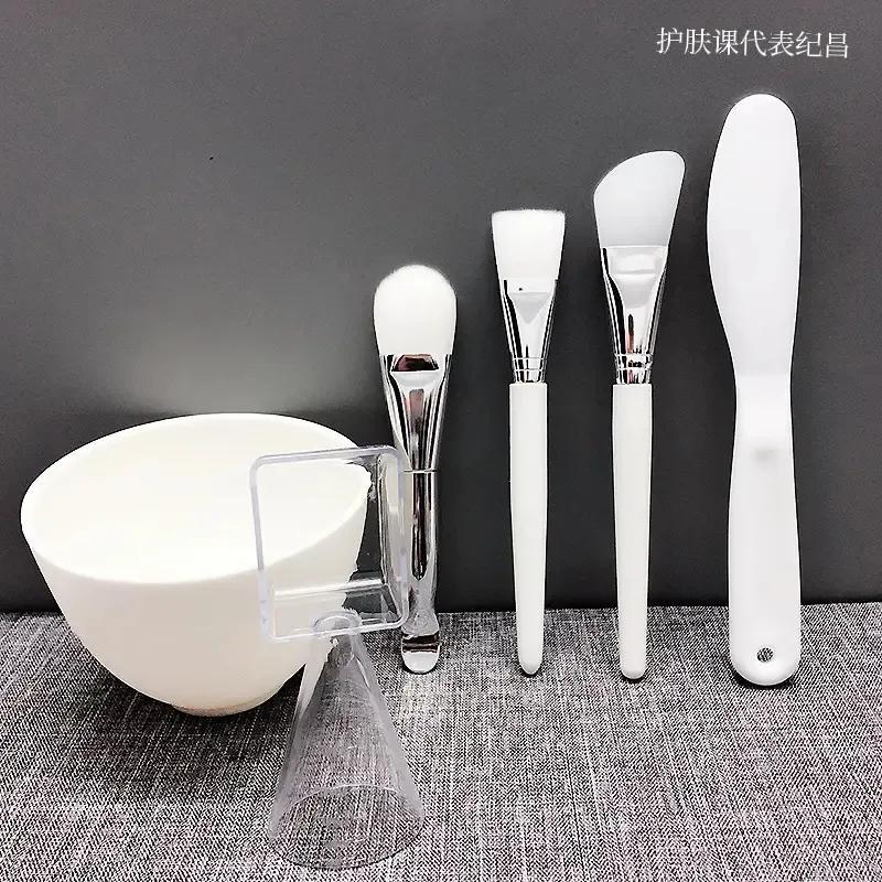 立夏后皮肤注意事项,立夏之后什么时间晒后背比较好