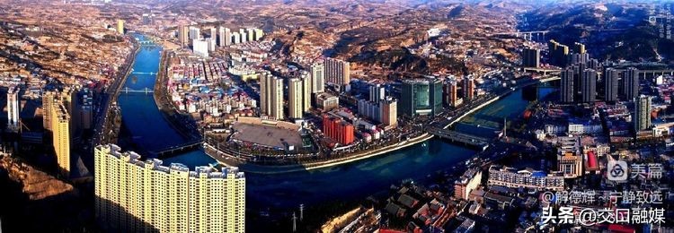 解德辉山西吕梁,解德辉