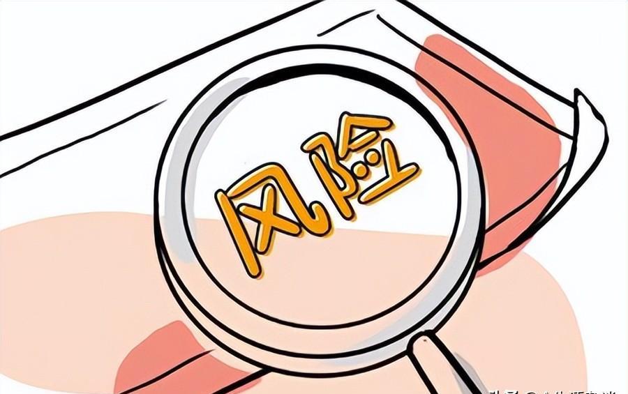 57岁老教师坚守初心,50岁老师身体需要注意哪些