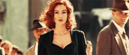 过年初几可以烫头,为什么过年之前都要烫头