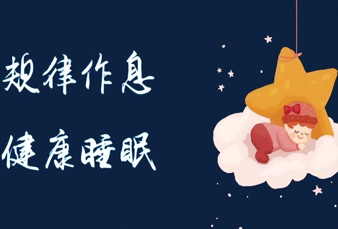 几块钱的维生素b12片有用吗,几块钱一瓶的维生素b12