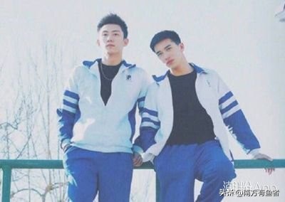 黄景瑜龚俊拍过的电视剧,黄景瑜龚俊拍的电视剧