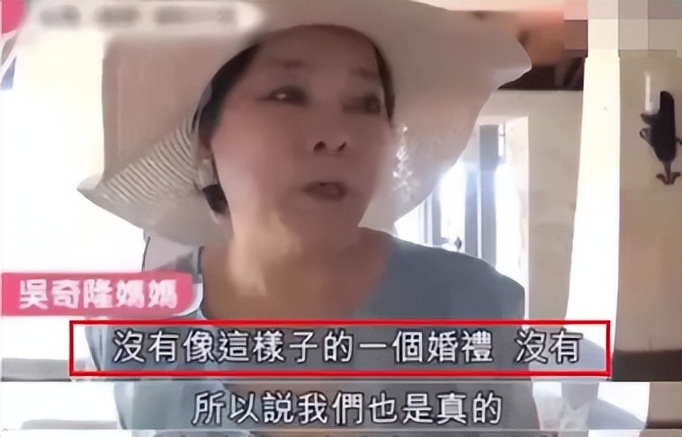 赵丽颖拍戏受伤视频,赵丽颖坠马受腰伤拍哪部戏