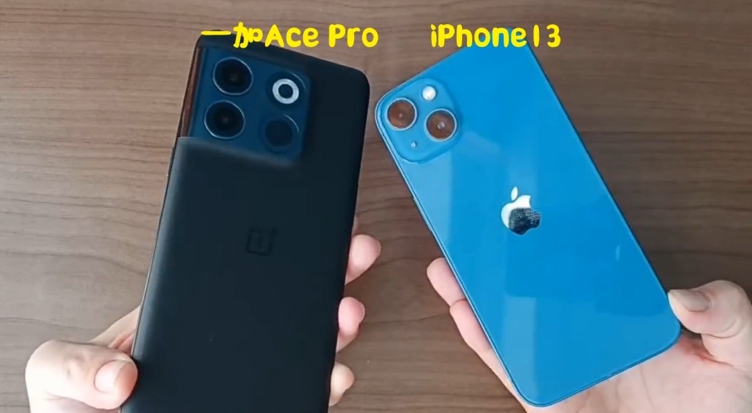 16gb运存的手机,16gb运存的手机实际有多大