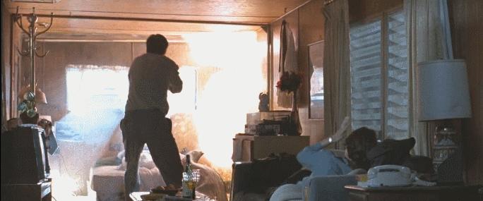 脱的再多，也是垃圾