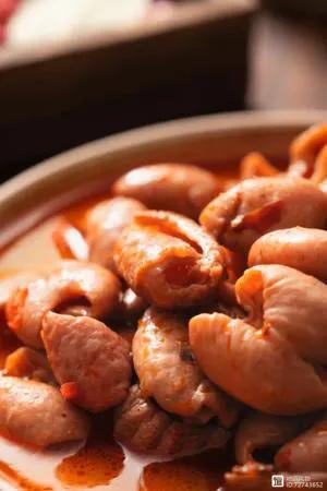 为了吃就能专门跑一趟的城市,为了吃可以专门去的城市