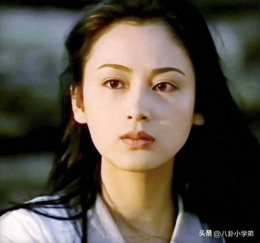 人老珠黄年轻时也曾倾国倾城,人老珠黄至今未结婚的十大女星