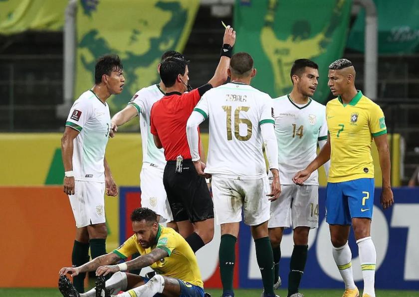 诸神之战欧洲杯,诸神之战世界杯