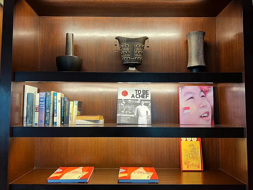 厦门泛太平洋酒店欢乐时光,入住厦门