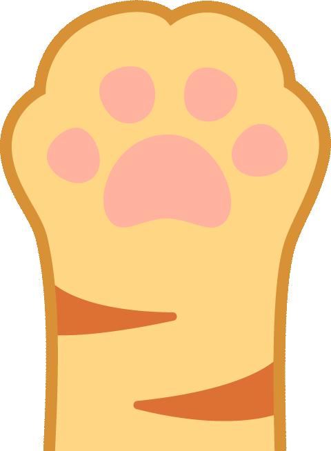 留言送猫砂|没忍住给这款猫砂做了测评后...我震惊了