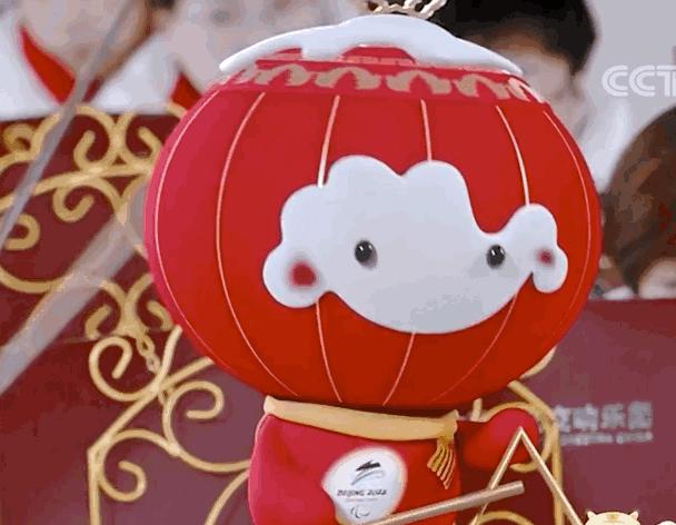 冰墩墩被骗追回,冰墩墩被骗20万