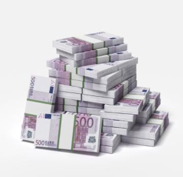 巴萨行贿会牵连梅西吗,巴萨贿赂裁判