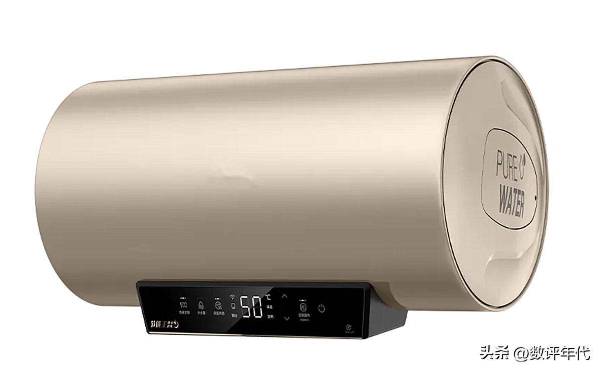 如何挑选电热水器?电热水器选购指南,5款最受欢迎的电热水器推荐