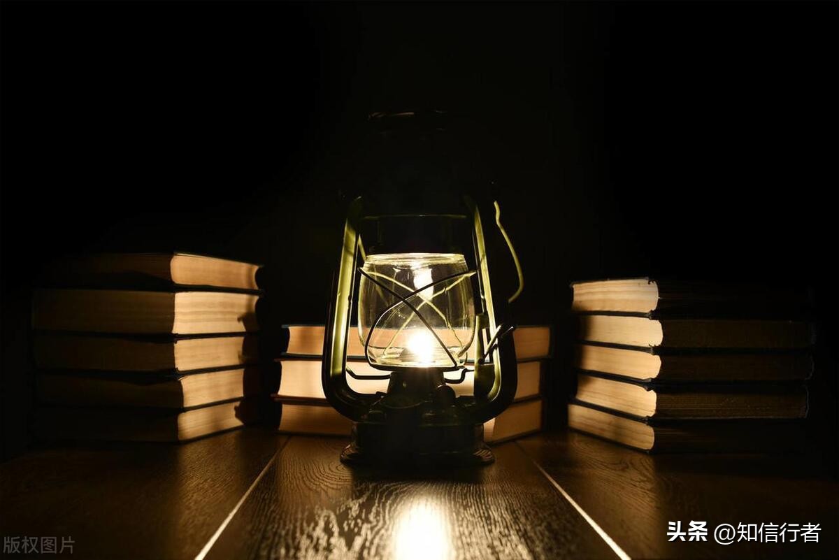 逆向思维才能致富,赚钱的逆向思维方法有哪些