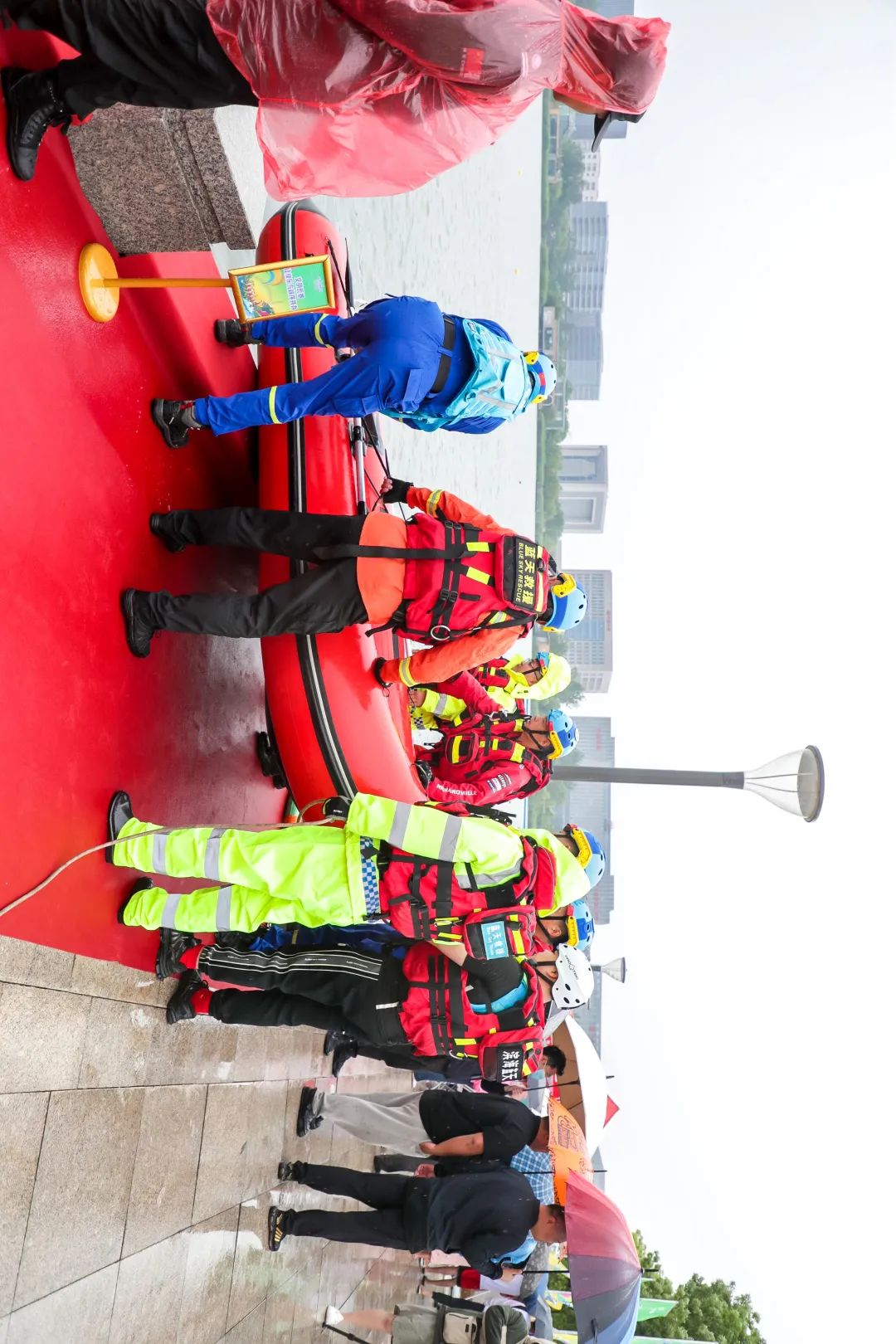 端午龙舟赛高清图片,龙舟赛图