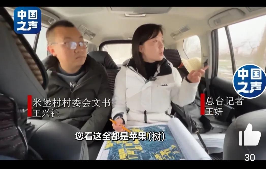 高标准农田补贴多少钱一亩每年,国家补贴基本农田多少钱一亩