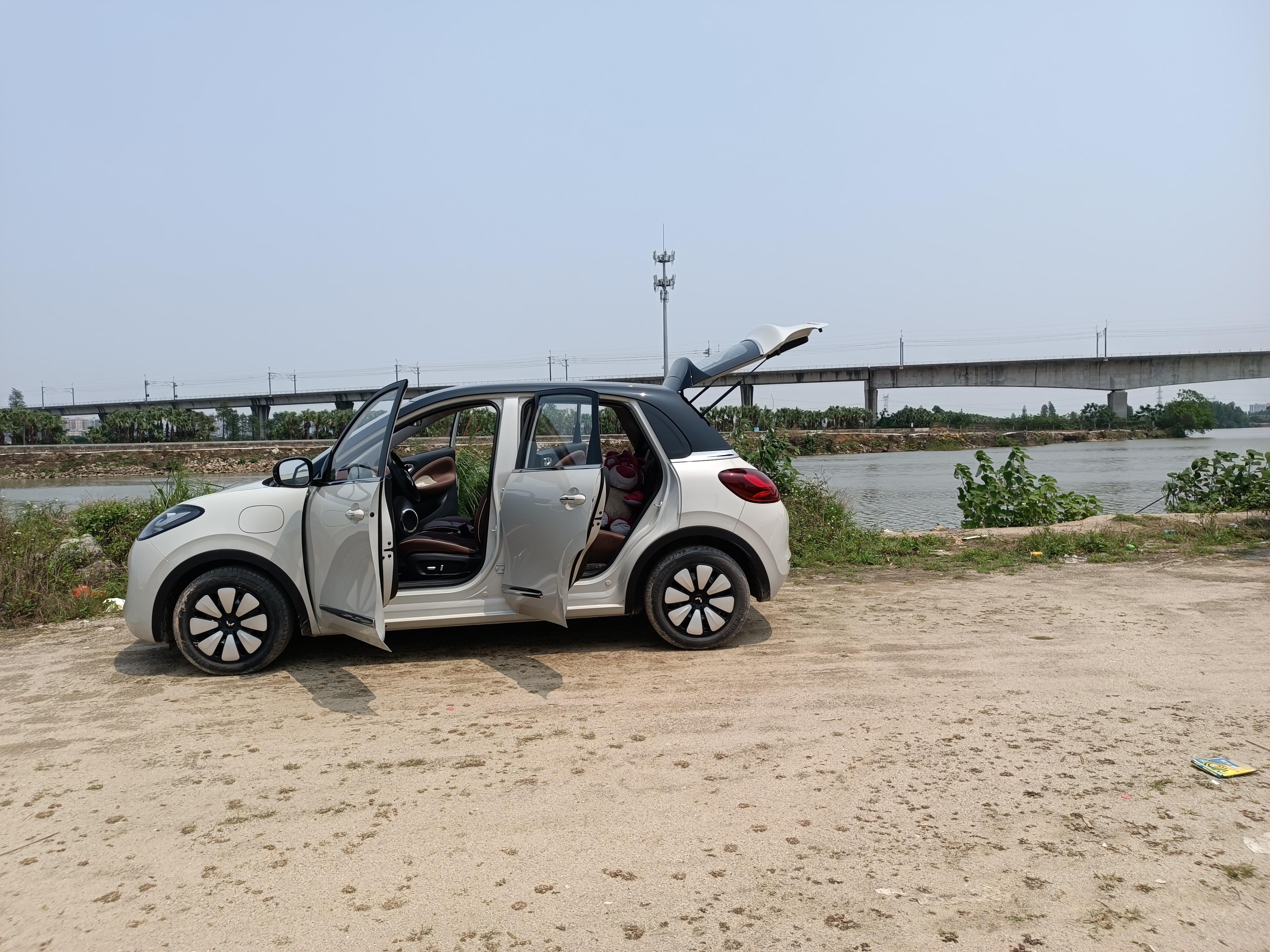 缤果车机怎么看电影,缤果快享款升级车机