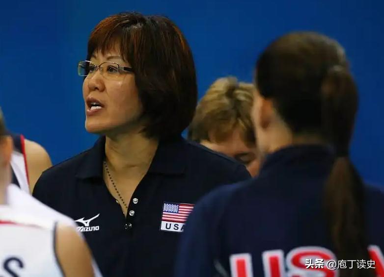 閮庡钩褰撳勾鎬庝箞鏍蜂簡,瀵归儙骞崇殑鐪熷疄璇勪环