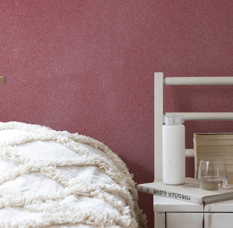 艺术漆装修前景如何,艺术漆在装修的哪一步