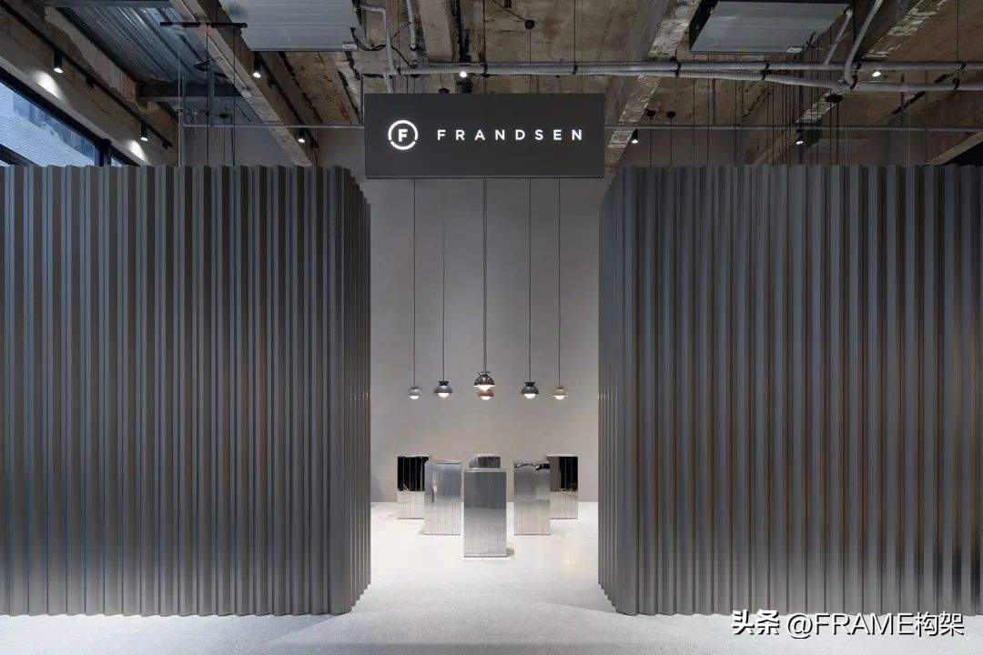 社群运营思路及方法,哪些品牌的社群运营可以借鉴