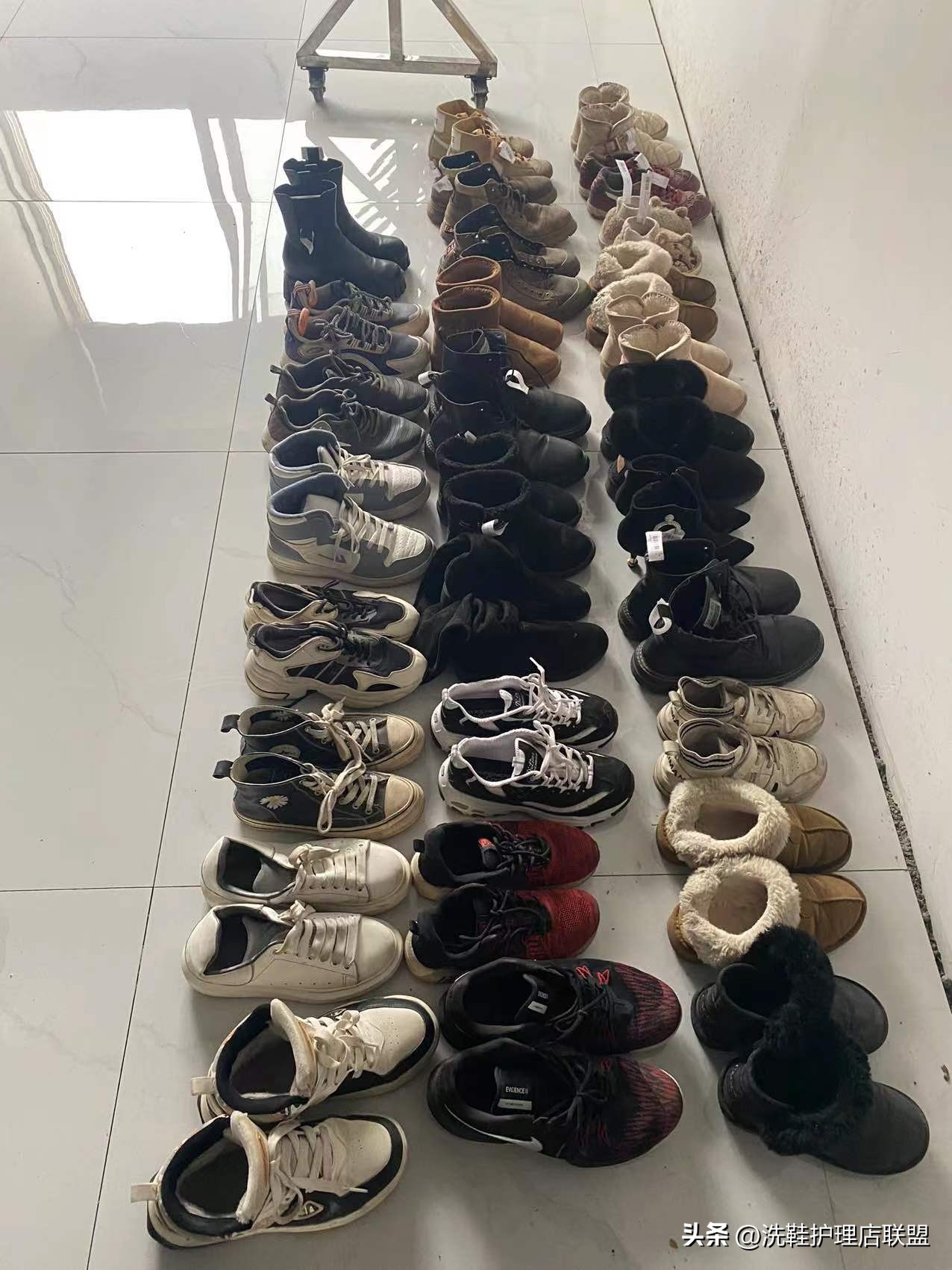 80后面临着上有老下有小,有什么做小本生意创业的路子