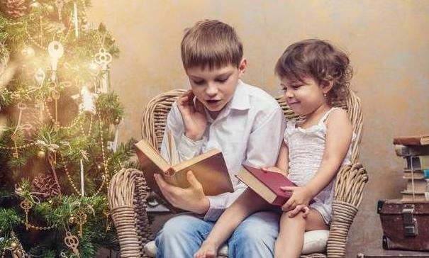 孩子说话大舌头矫正最简单方法,小孩说话结巴语言训练方法