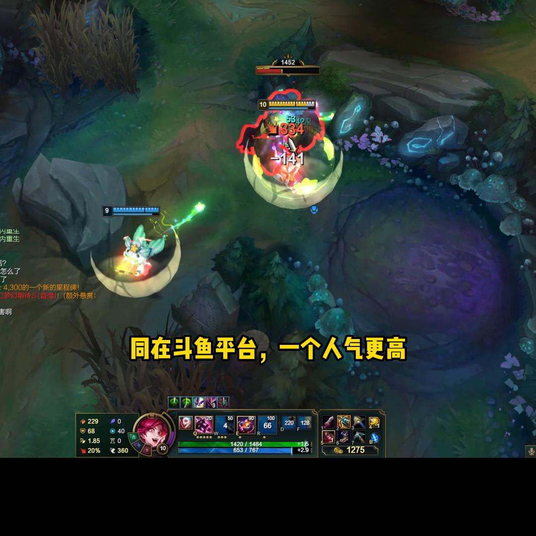 有人打比赛带保温杯，而我，1000ml青岛，500ml...