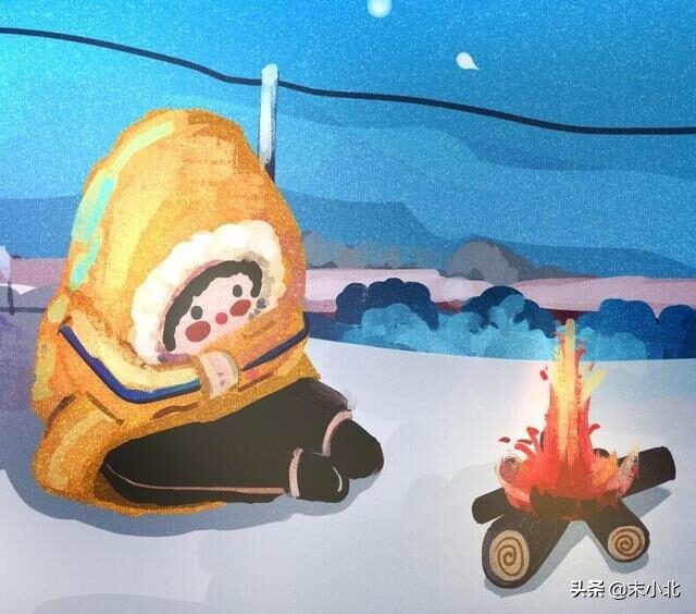 总是对家人发脾气对外人好,为什么有人对家人刻薄对外人客气