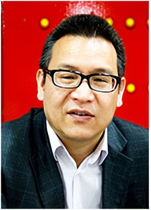 中山大学环境工程专职院士,上海大学环境工程新增院士